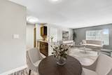 Aspen Village Apartments